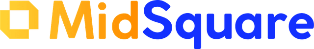 MidSquare